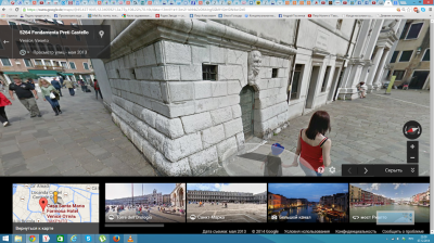   . Google     .