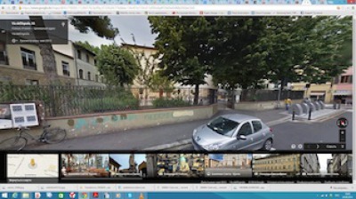       - ,   . ( Google maps).  .
