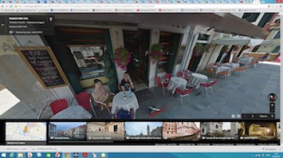    ,         ( Google maps.  .